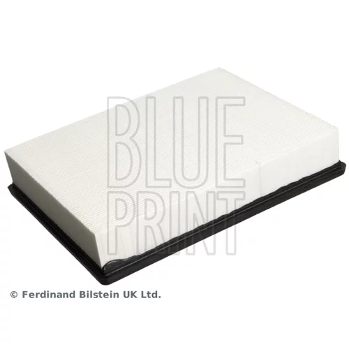 Vzduchový filter ADA102234 (BLUE PRINT) - obr. 1