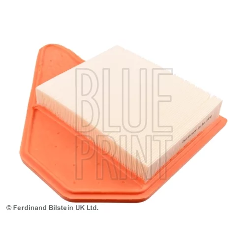 Vzduchový filter ADA102252 (BLUE PRINT) - obr. 1