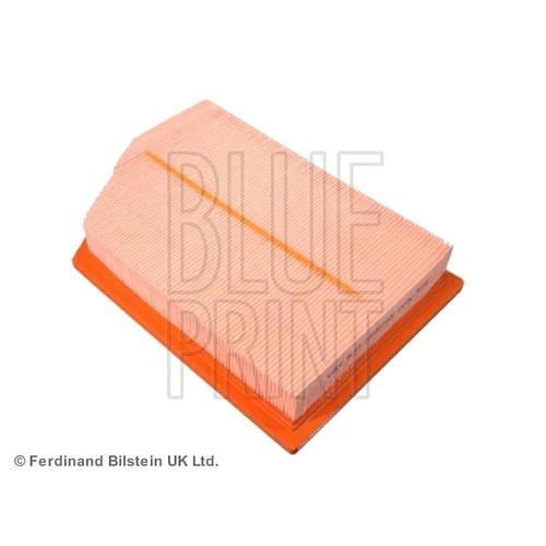 Vzduchový filter ADA102257 (BLUE PRINT) - obr. 1