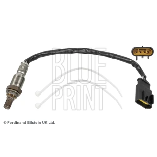Lambda sonda BLUE PRINT ADA107033