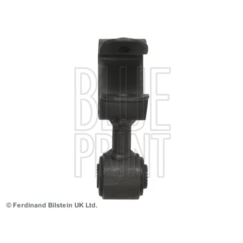 Tyč/Vzpera stabilizátora ADA108506 (BLUE PRINT) - obr. 1