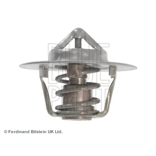 Termostat chladenia ADA109201 (BLUE PRINT) - obr. 1