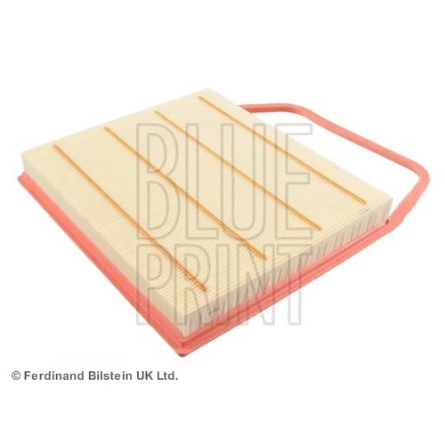 Vzduchový filter ADB112206 (BLUE PRINT) - obr. 1