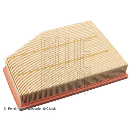 Vzduchový filter ADB112224 (BLUE PRINT) - obr. 1