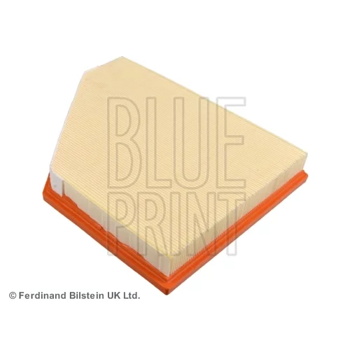 Vzduchový filter ADB112243 (BLUE PRINT) - obr. 1