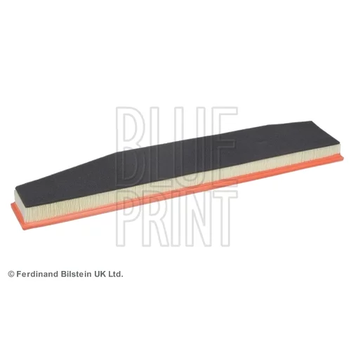 Vzduchový filter ADB112245 (BLUE PRINT) - obr. 1