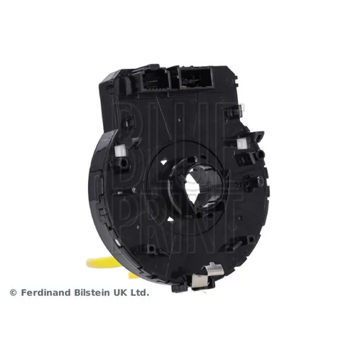 Vinutá pružina, Airbag ADBP140063 (BLUE PRINT) - obr. 1