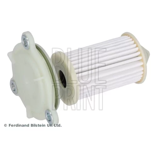 Sada hydraulického filtra automatickej prevodovky ADBP210142 (BLUE PRINT) - obr. 1