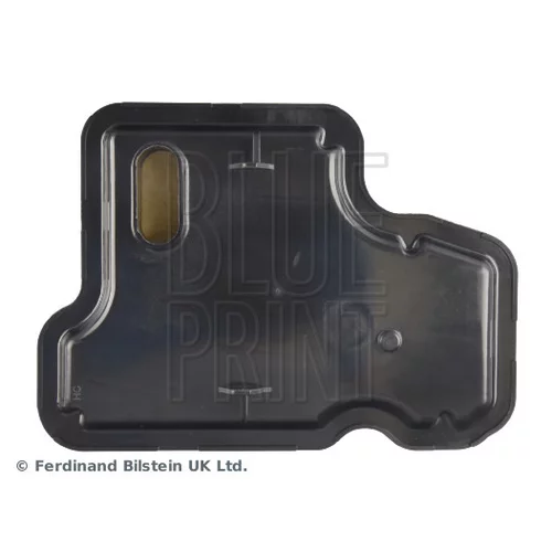 Hydraulický filter automatickej prevodovky ADBP210174 (BLUE PRINT) - obr. 1