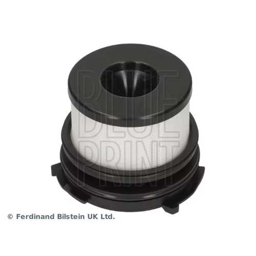 Hydraulický filter automatickej prevodovky ADBP210194 (BLUE PRINT) - obr. 1