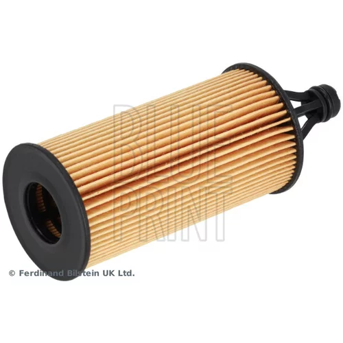 Olejový filter ADBP210213 (BLUE PRINT) - obr. 1