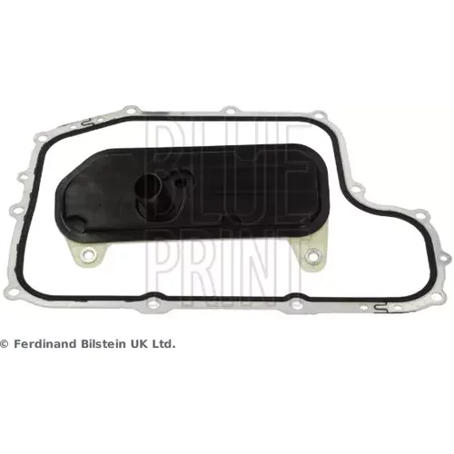 Sada hydraulického filtra automatickej prevodovky ADBP210240 (BLUE PRINT) - obr. 1