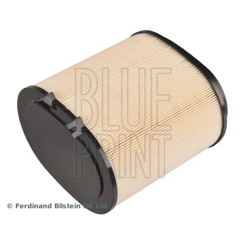 Vzduchový filter ADBP220048 (BLUE PRINT) - obr. 1