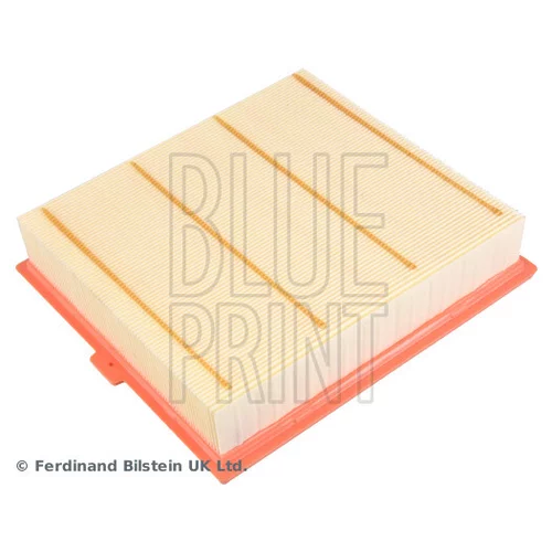 Vzduchový filter ADBP220063 (BLUE PRINT) - obr. 1