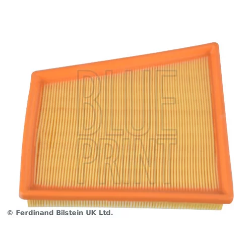 Vzduchový filter BLUE PRINT ADBP220123