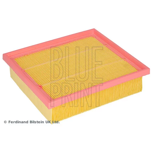 Vzduchový filter BLUE PRINT ADBP220147