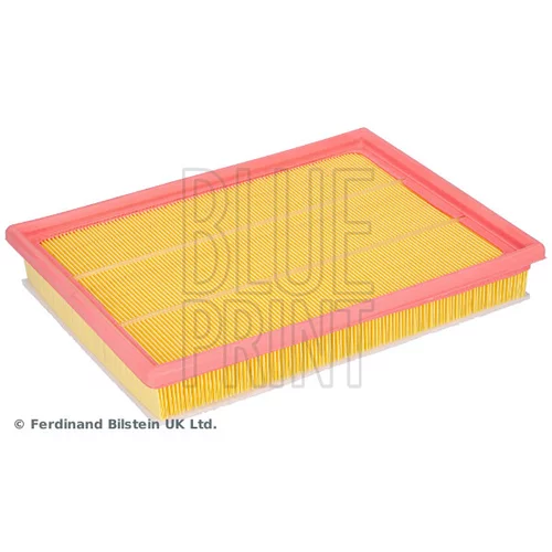 Vzduchový filter BLUE PRINT ADBP220155