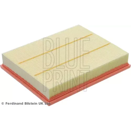 Vzduchový filter ADBP220183 (BLUE PRINT) - obr. 1