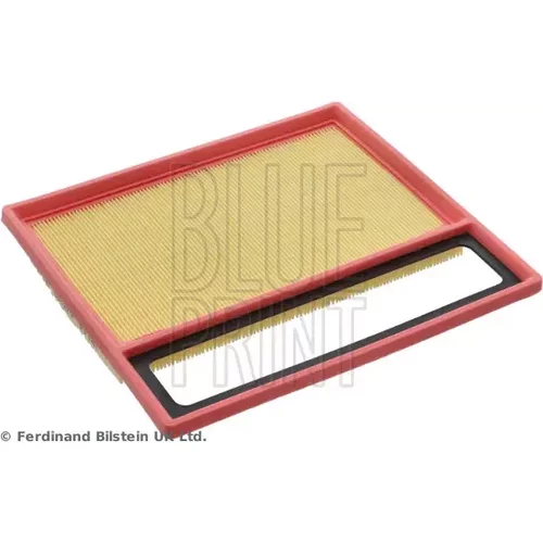 Vzduchový filter BLUE PRINT ADBP220191