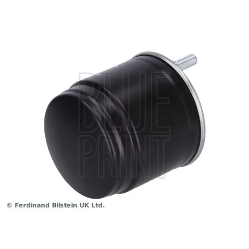 Palivový filter ADBP230057 (BLUE PRINT) - obr. 1
