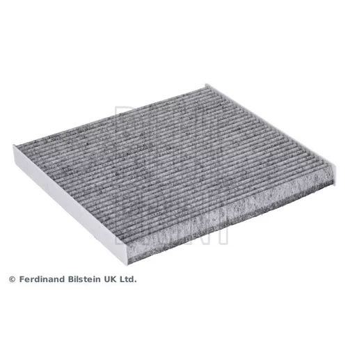 Filter vnútorného priestoru ADBP250057 (BLUE PRINT) - obr. 1