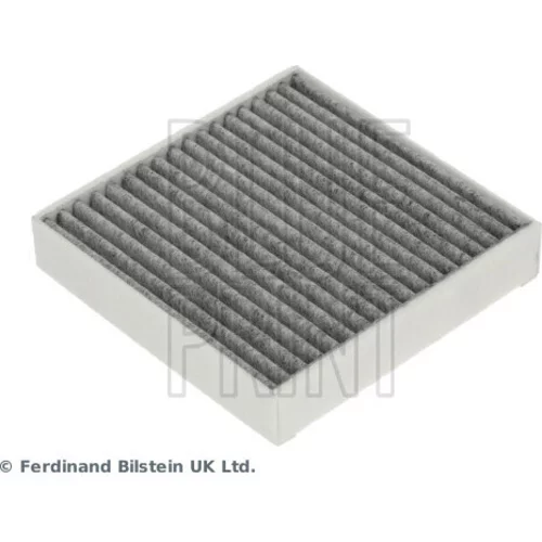Filter vnútorného priestoru ADBP250130 (BLUE PRINT) - obr. 1