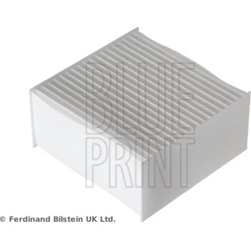 Filter vnútorného priestoru ADBP250132 (BLUE PRINT) - obr. 1