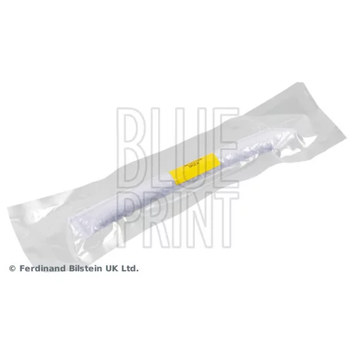 Vysúšač klimatizácie ADBP270002 (BLUE PRINT) - obr. 1