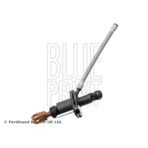 Hlavný spojkový valec ADBP340025 (BLUE PRINT)