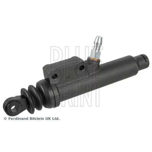 Hlavný spojkový valec BLUE PRINT ADBP340035