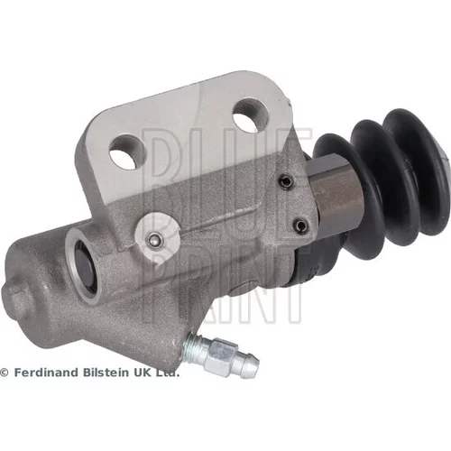 Pomocný spojkový valec ADBP360029 (BLUE PRINT) - obr. 1