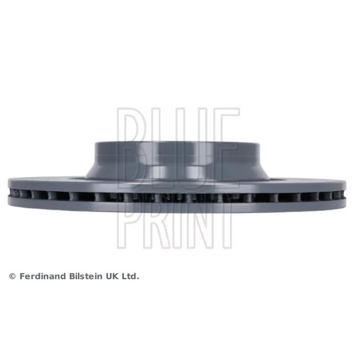 Brzdový kotúč ADBP430163 (BLUE PRINT) - obr. 2