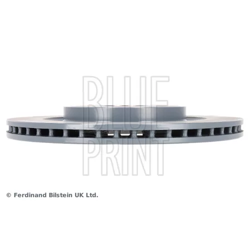 Brzdový kotúč ADBP430236 (BLUE PRINT) - obr. 2
