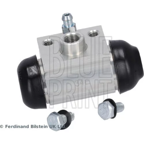 Brzdový valček kolesa BLUE PRINT ADBP440015