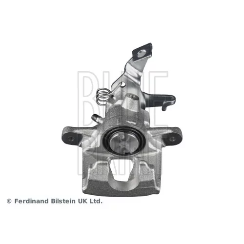 Brzdový strmeň ADBP450020 (BLUE PRINT) - obr. 2