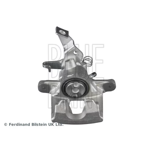 Brzdový strmeň ADBP450021 (BLUE PRINT) - obr. 2