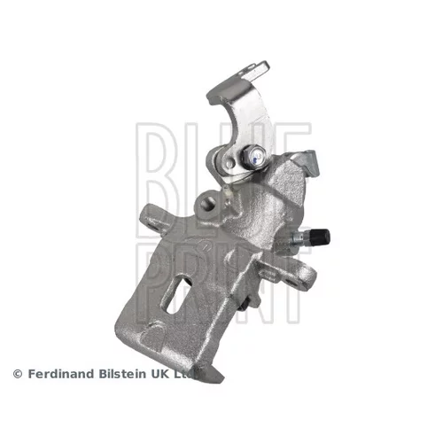 Brzdový strmeň BLUE PRINT ADBP450080