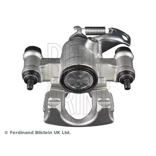Brzdový strmeň ADBP450084 (BLUE PRINT) - obr. 2