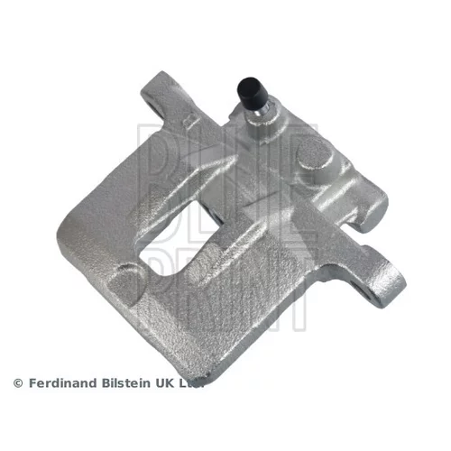 Brzdový strmeň BLUE PRINT ADBP450139