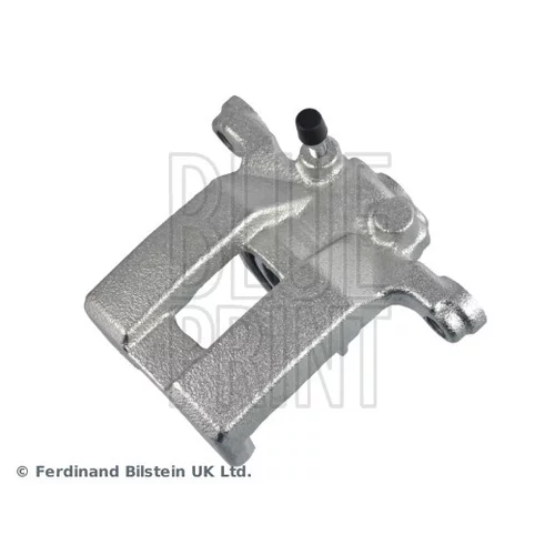Brzdový strmeň BLUE PRINT ADBP450147