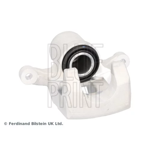 Brzdový strmeň BLUE PRINT ADBP450173