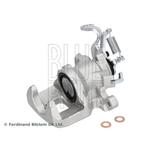 Brzdový strmeň BLUE PRINT ADBP450221