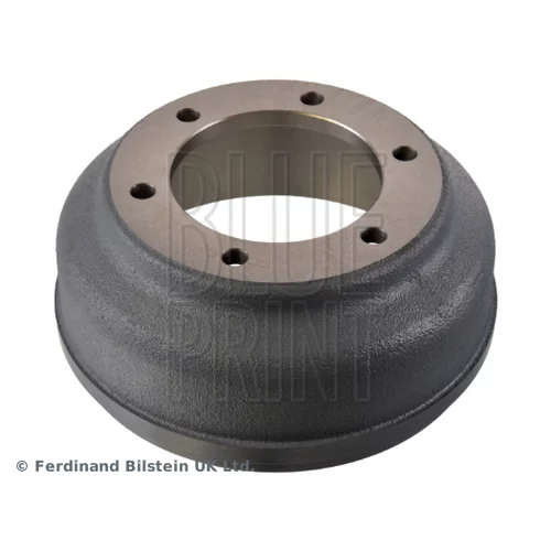 Brzdový bubon BLUE PRINT ADBP470006