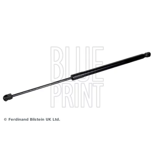 Pneumatická pružina, Batožinový/nákladný priestor ADBP580013 (BLUE PRINT)