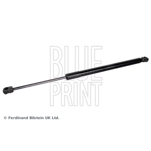Pneumatická pružina, Batožinový/nákladný priestor BLUE PRINT ADBP580023