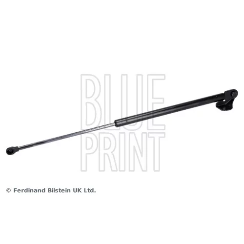 Pneumatická pružina, Batožinový/nákladný priestor BLUE PRINT ADBP580032