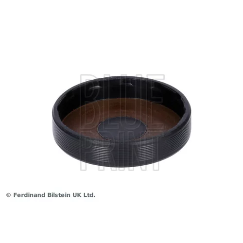 Veko ventilov ADBP610101 (BLUE PRINT) - obr. 1