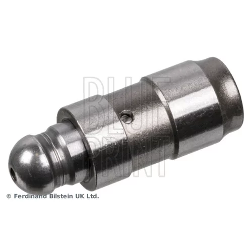 Zdvihátko ventilu BLUE PRINT ADBP610372