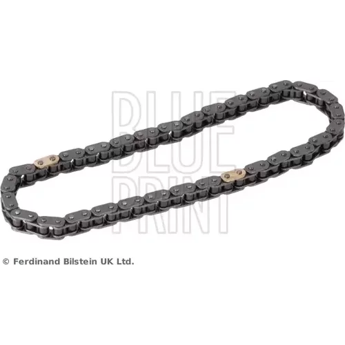 Reťaz pre pohon olejového čerpadla BLUE PRINT ADBP610482
