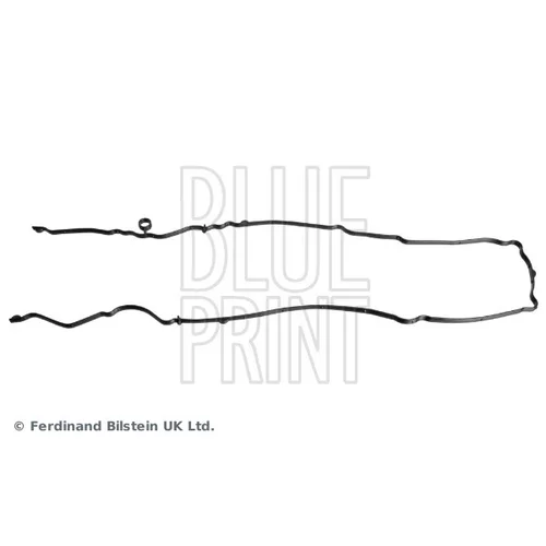 Tesnenie veka rozvodov BLUE PRINT ADBP640009